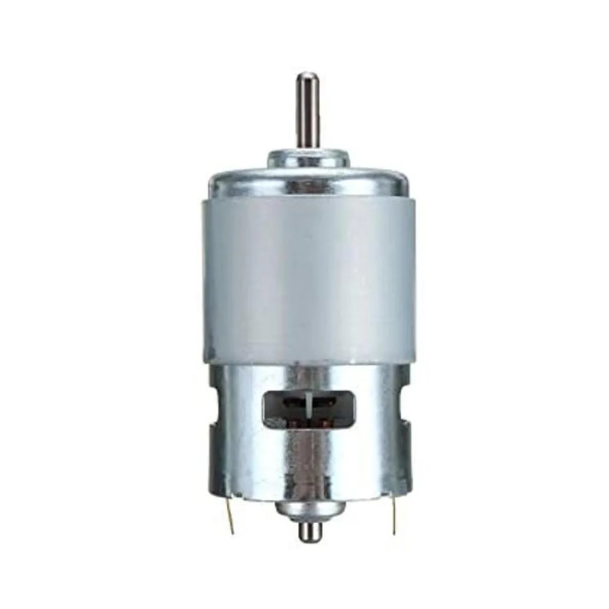 Motor CC 775 de alta potencia DC 12V24V 12000 RPM_1