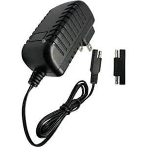 Cargador de batería de 6 voltios para niños para Pacific_1