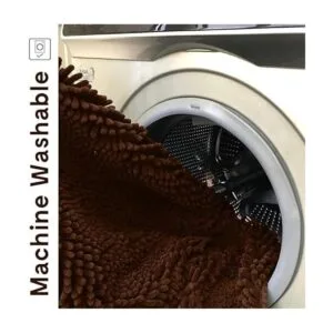 Alfombra de baño para perro alfombra de baño alfombra de