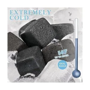 Regalos de cumpleaños para hombres piedras de whisky_6