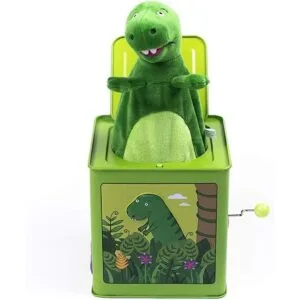 Gato de dinosaurio en la caja_2