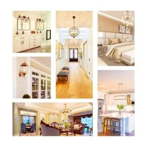 AIELIT Bombilla LED Edison de 2 W equivalente a 25 vatios