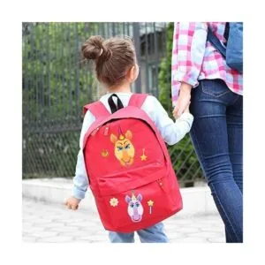 JOYIN 36 hojas de calcomanías para hacer tu propio_5