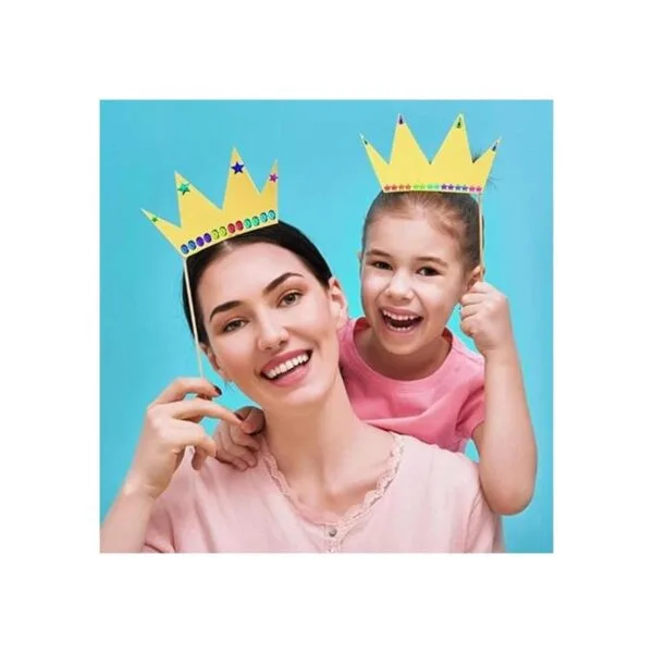 Pegatinas de gemas de 1200 joyas autoadhesivas para