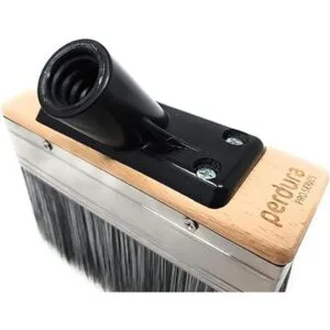 Pincel aplicador de manchas de cubierta Deck Boss Mini_4