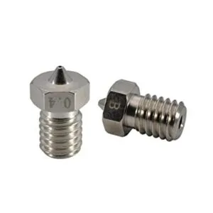 Actualización de impresora 3D chapado resistente al_1