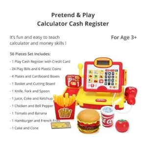 FS Calculadora de juguetes para juegos de simulación caja_6