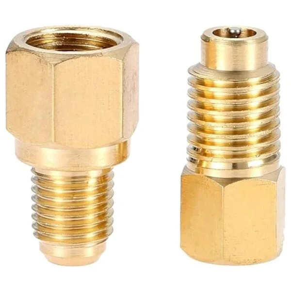 Kit de adaptadores R12 R22 a R134a tanque refrigerante_3