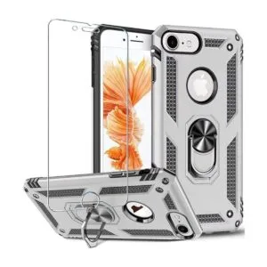 Folmeikat Carcasa para iPhone 8 iPhone 7 iPhone 6S6_1