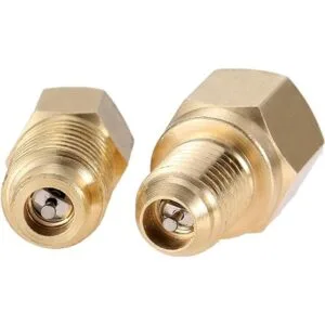 Kit de adaptadores R12 R22 a R134a tanque refrigerante_4