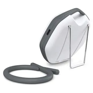 LectroFan Alpha Dispositivo de ruido para dormir al bebé_2