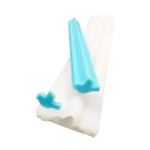 EchoDone Molde de silicona para jabón de velas de jabón_2