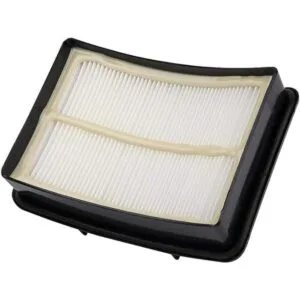 LLHome 2 filtros Hepa para Shark Rotator Pro LiftAway_3