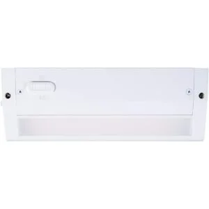 Halo HU1124D9SP HU11 Series Luz LED para debajo del_1