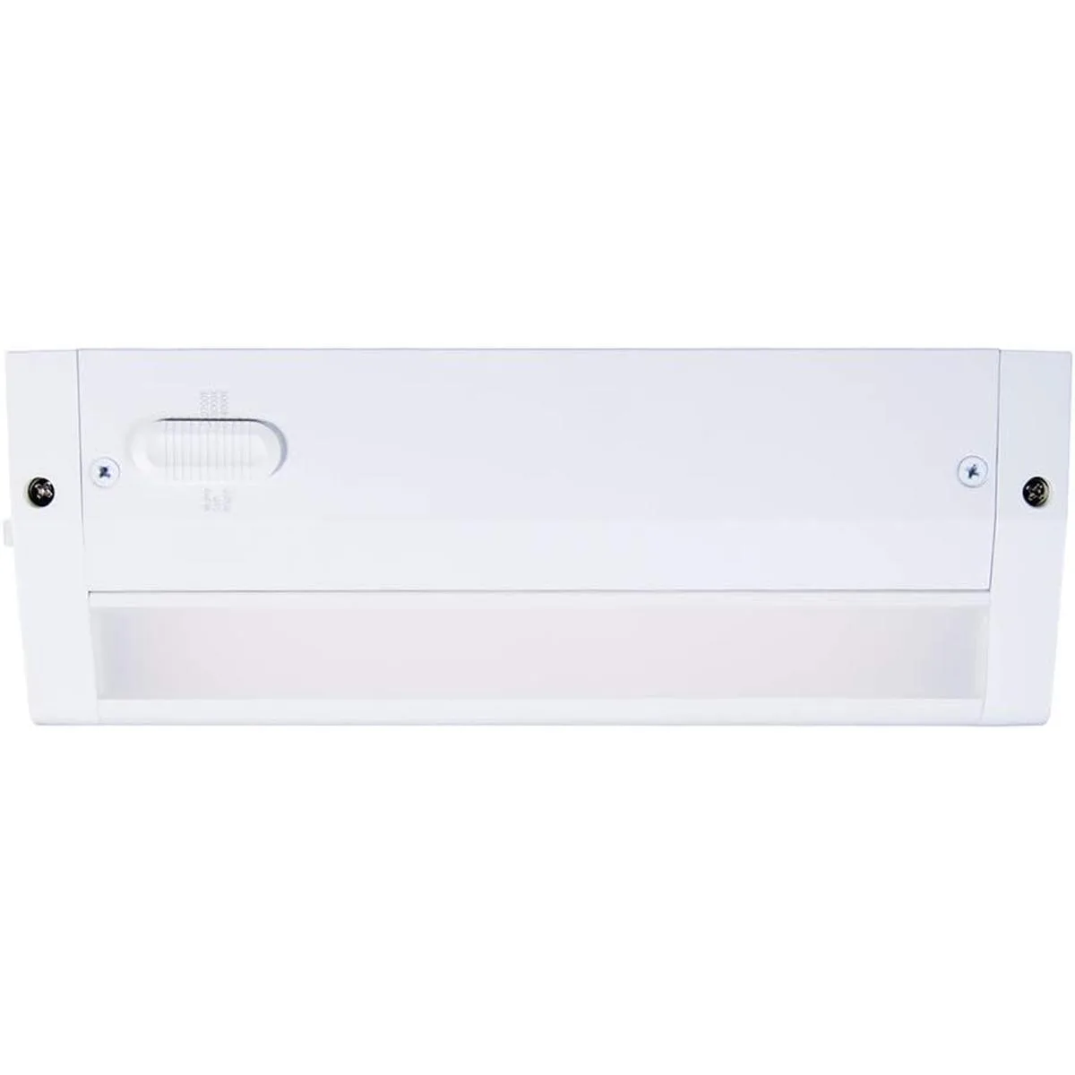 Halo HU1124D9SP HU11 Series Luz LED para debajo del_1