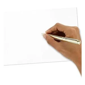 Hallmark Surtido de tarjetas de agradecimiento artísticas_6