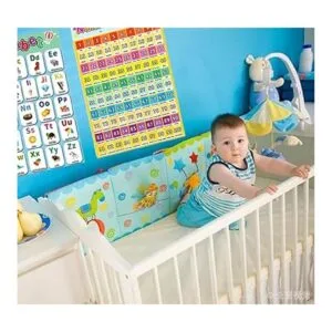 LaVenty 2 carteles educativos preescolares ABC alfabeto_4