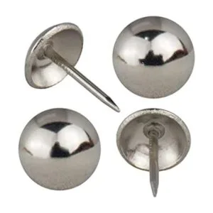 Decotacks Tapicería Tapicería Pasadores de Mueble Uñas_1