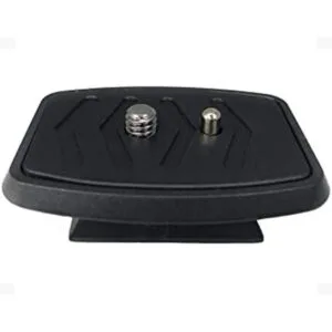 DaVoice Adaptador de montaje de cámara de 1.378 in para_1