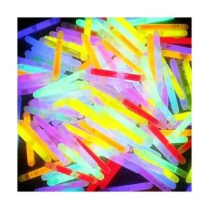 JOYIN 100 mini barras brillantes a granel de 1.7 en 8_6