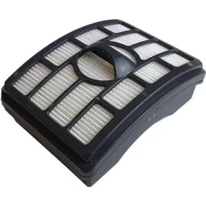 LLHome 2 filtros Hepa para Shark Rotator Pro LiftAway_2