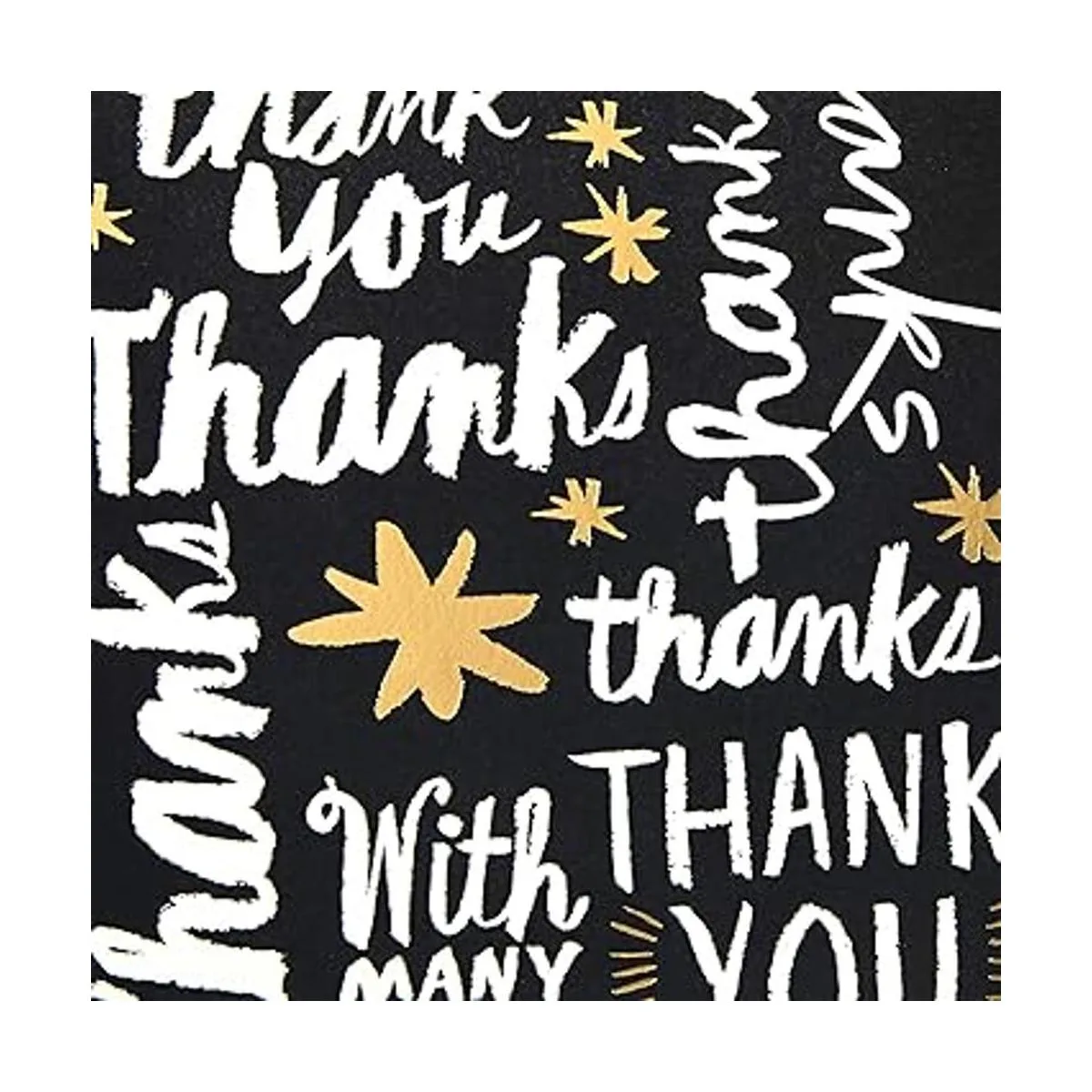 Hallmark Surtido de tarjetas de agradecimiento artísticas_4