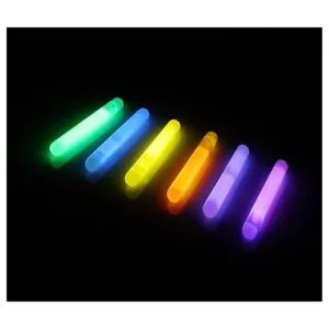 JOYIN 100 mini barras brillantes a granel de 1.7 en 8_3