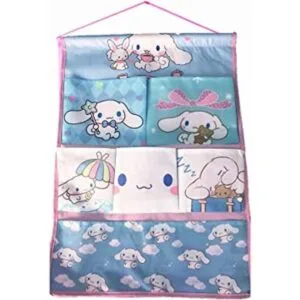 Kerrs Choice Bolsa de almacenamiento para colgar en la_1