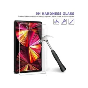 Ferilinso Diseñado para iPad Pro de 11 pulgadas 2020 2021_2