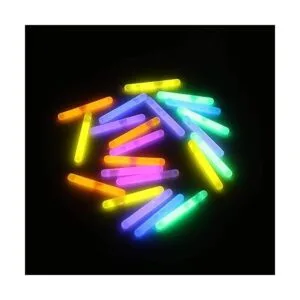 JOYIN 100 mini barras brillantes a granel de 1.7 en 8_2