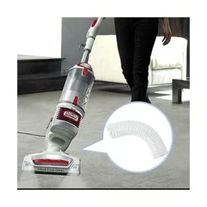 KeeTidy Piezas de repuesto de manguera de vacío giratoria_6