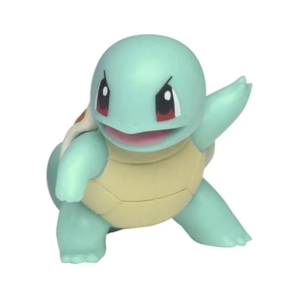 Pokemon Paquete de batalla fuego y agua incluye las_3