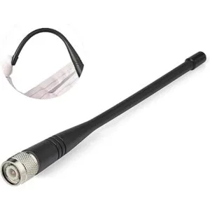 Bingfu RTK Antena de radio RTK 400MHz470MHz RTK UHF antena_4