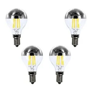 MD Lighting Bombillas LED tipo candelabro intensidad_1