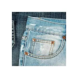 Remachadora y remachadora de cobre rojo con fijador de