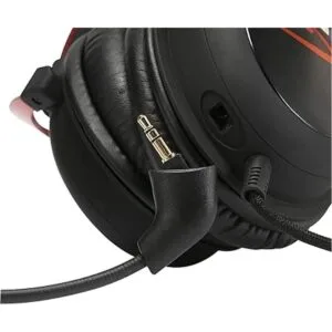 Cloud 2 Micrófono de repuesto para Kingston HyperX Cloud_2