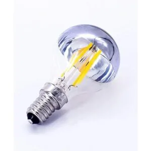 MD Lighting Bombillas LED tipo candelabro intensidad_2