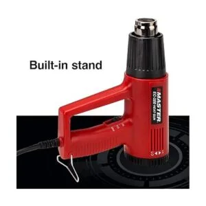 Master Appliance EC200 Pistola de calor de temperatura_4