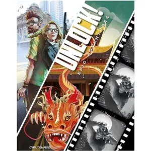 Desbloquear Epic Adventures Juego de cartas Juegos de_2