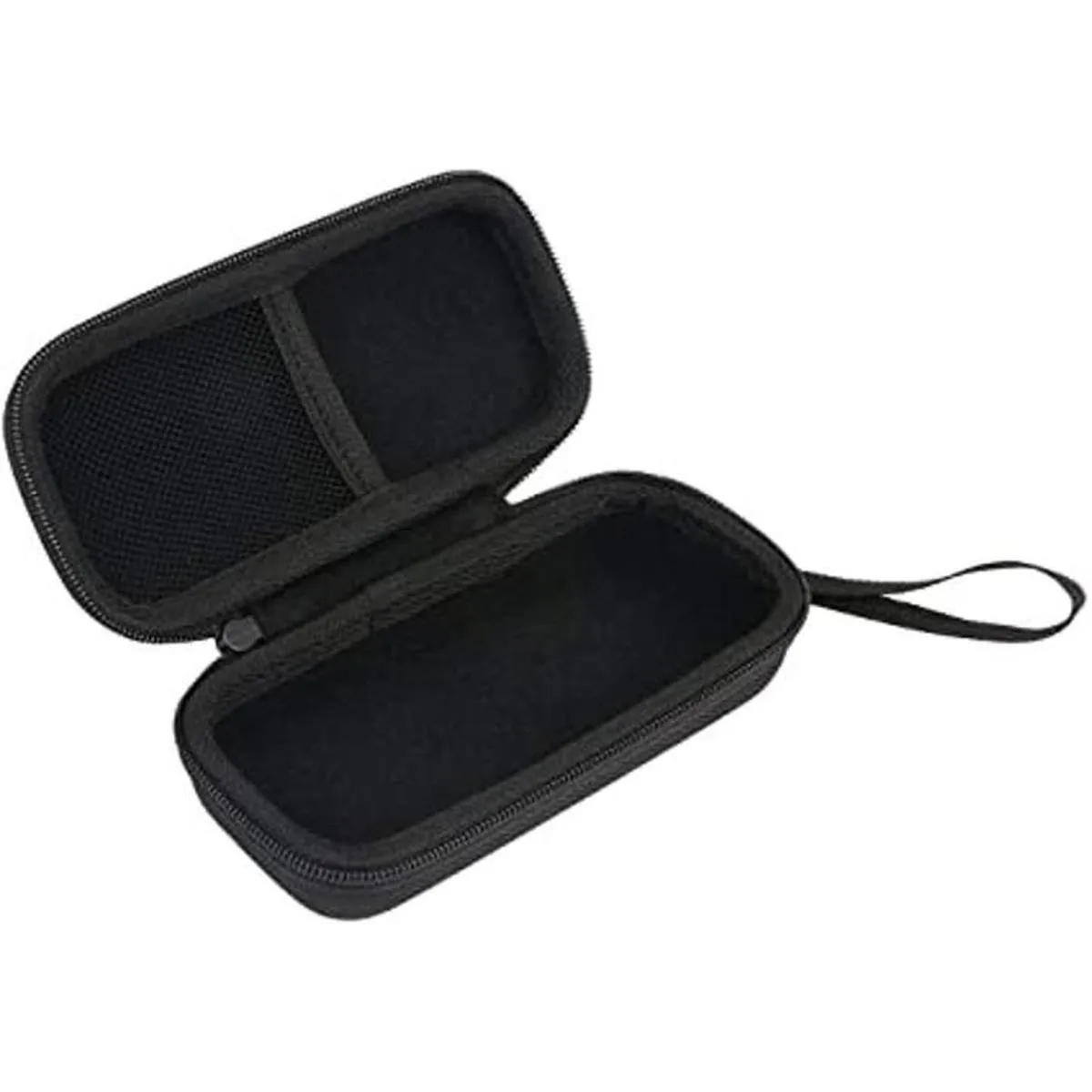 Khanka Estuche de viaje duro de repuesto para Bosch GLM_1