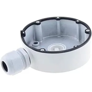 CB130T LTB03W DS1280ZJDM8 Caja de conexiones de base de_2