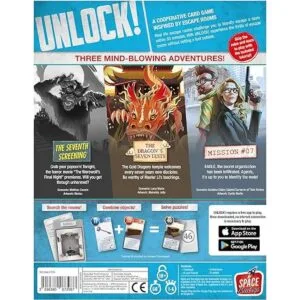 Desbloquear Epic Adventures Juego de cartas Juegos de_3