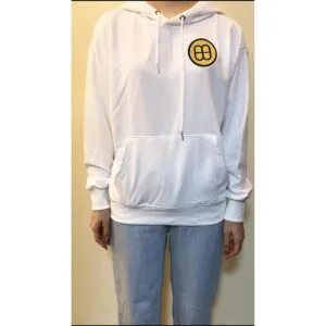 Parche bordado de Buckaroo Banzai para coser o coser_4