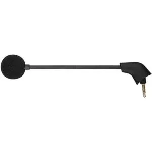 Cloud 2 Micrófono de repuesto para Kingston HyperX Cloud_3