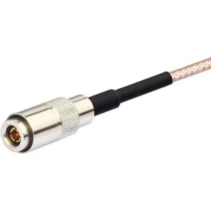 Bingfu Cable SDI Vedio DIN 1.02.3 macho a BNC hembra 75_2