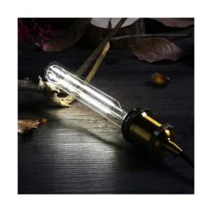 Bombillas LED T10 regulables luz blanca diurna de 4000 K_4