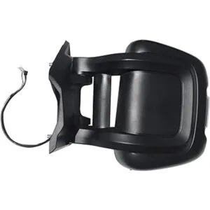 Extensión de repuesto de brazo largo para el lado_2