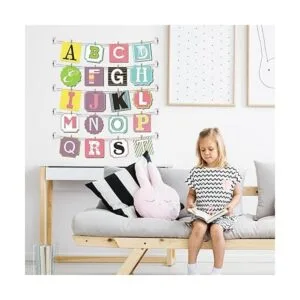 Emfogo Marcos de fotos para colgar en la pared con collage_4