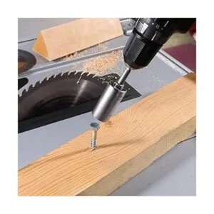 Spurtar Juego de llaves universales 0.4331.260 in