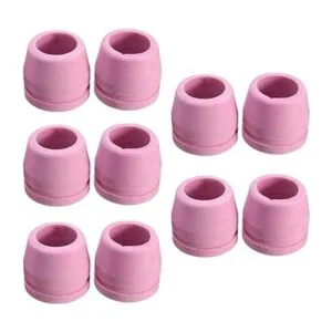 Consumibles de corte de plasma sin tacto AG60 puntas de_2